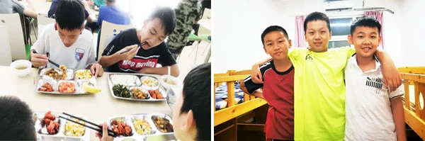 专业篮球运动员推荐的赛事训练计划_0