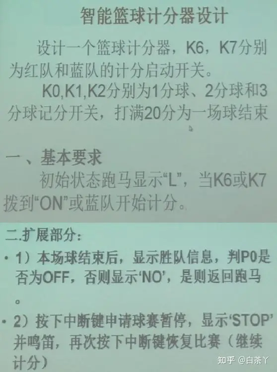 如何制定智能篮球训练计划_2